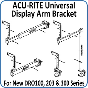 https://www.atechauthority.com//storage/photos/shares/New%20Universal%20DRO%20Mount%20300px.jpg