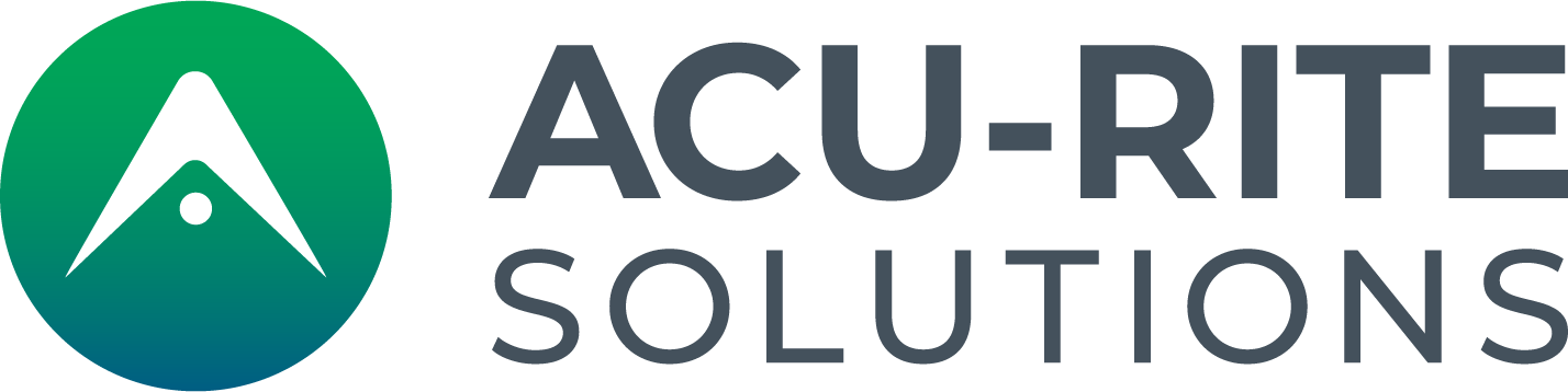 ACU-RITE Solutions logo