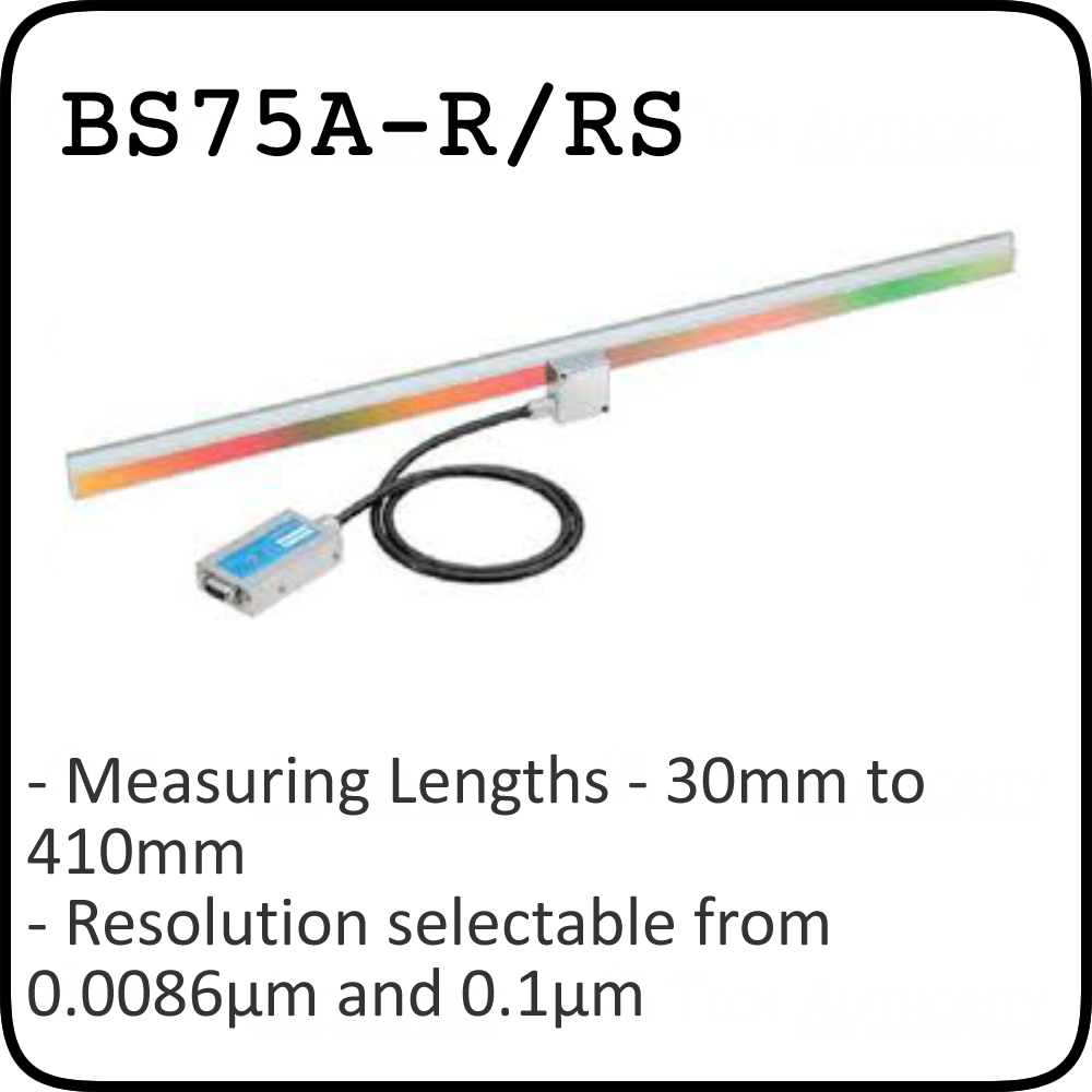 BS75A-R/RS