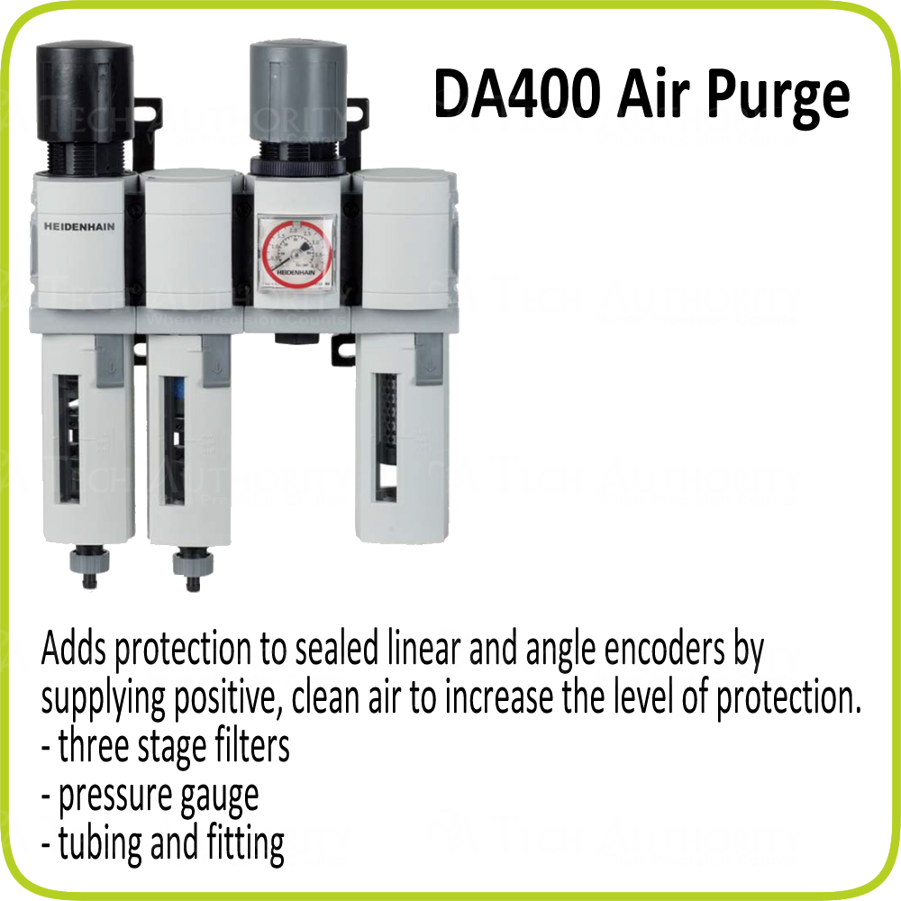 Clean Air Purge Iii Cheap Supplier | www.gbu-presnenskij.ru