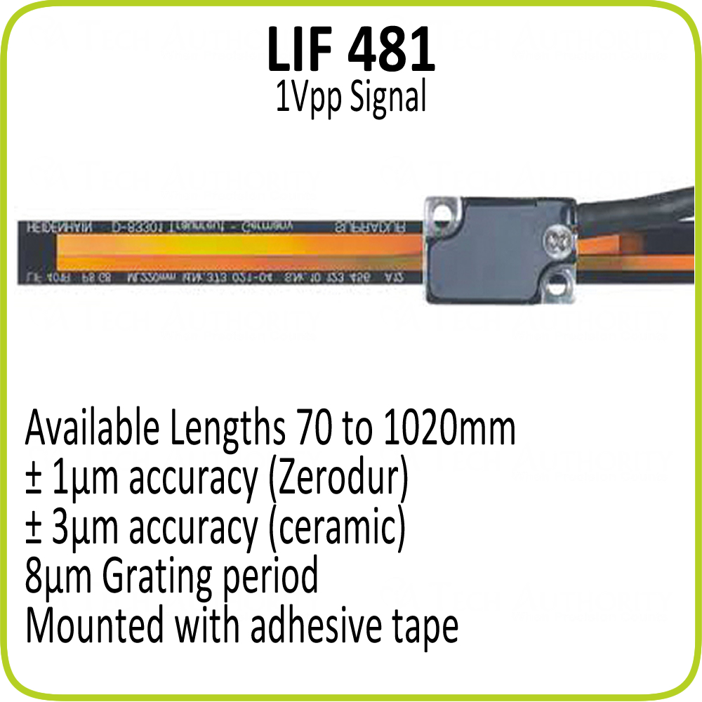 LIF 481