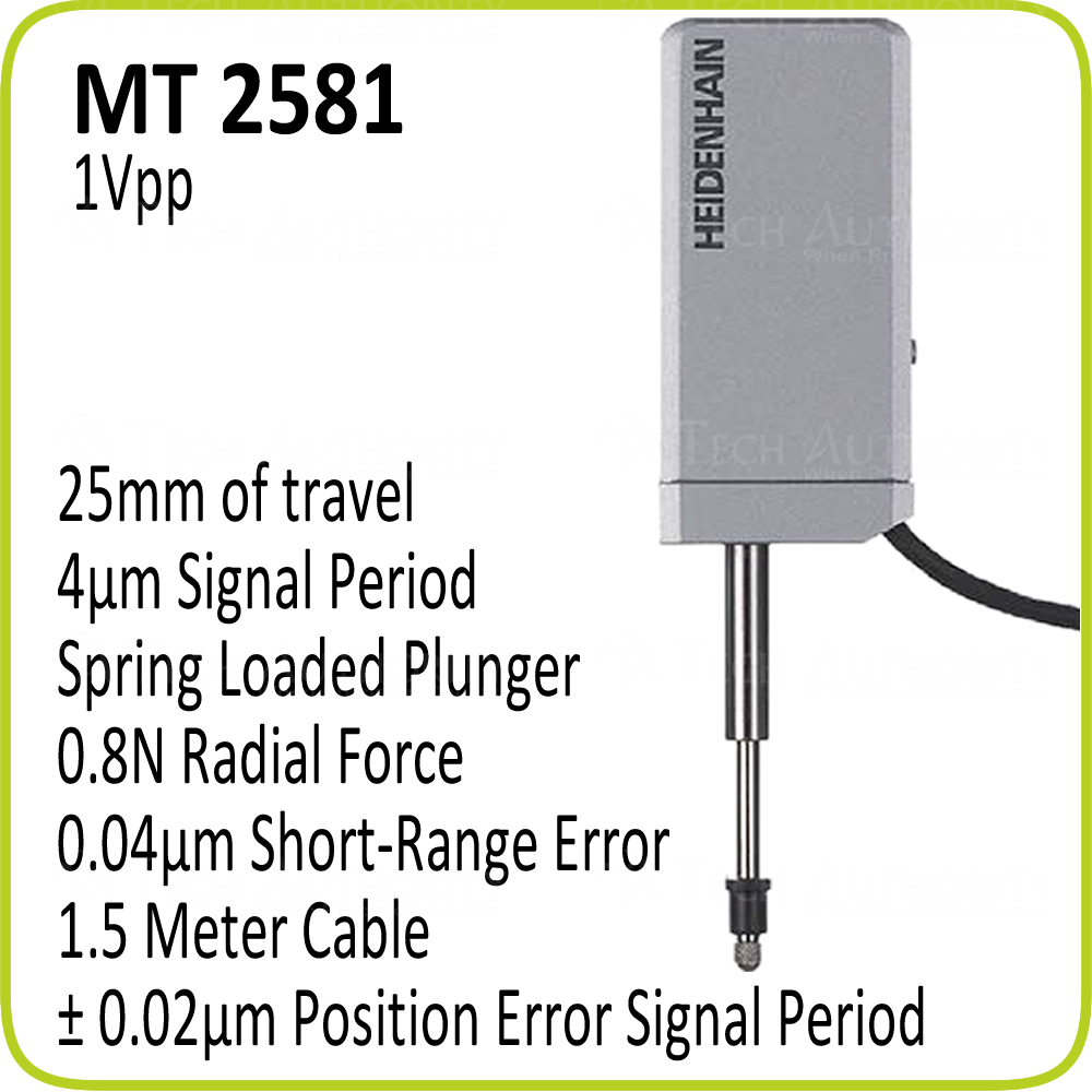 MT 2581