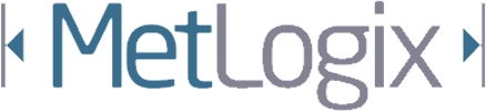 MetLogix logo
