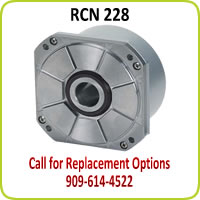 req-top-logo