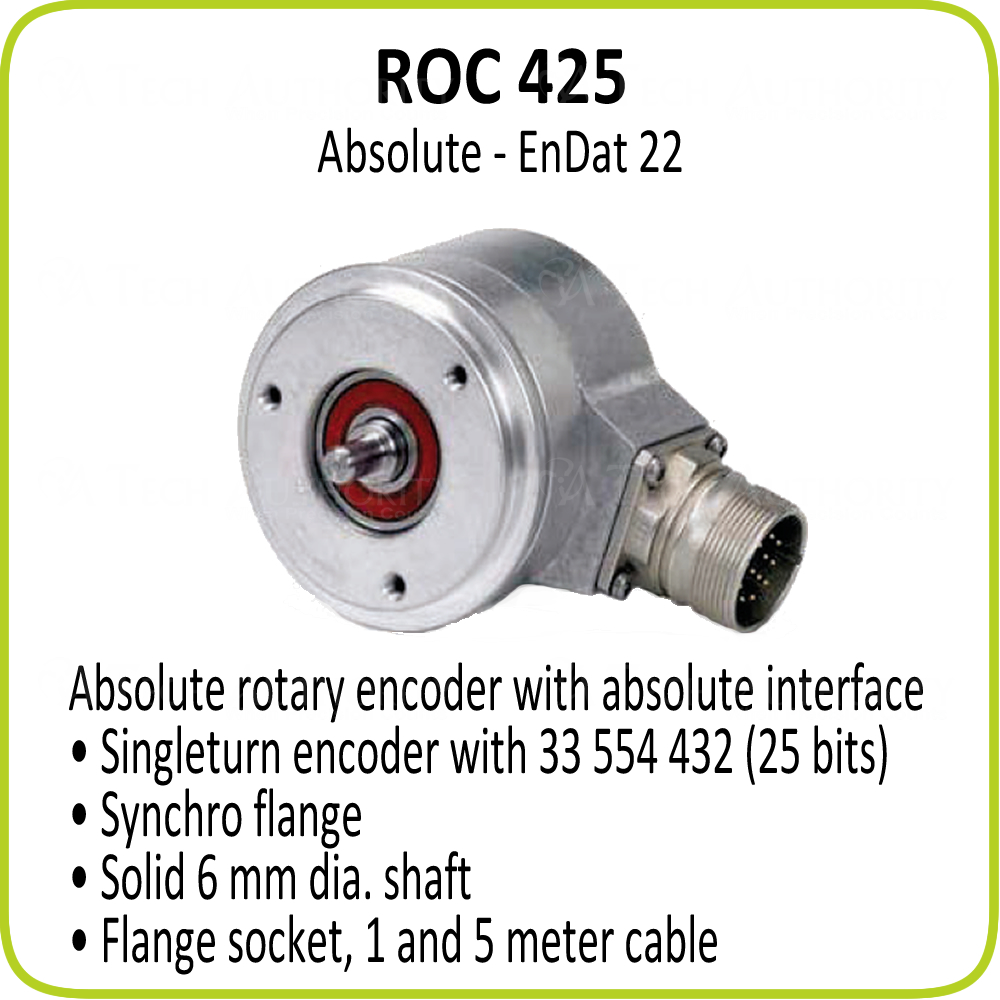 ROC 425