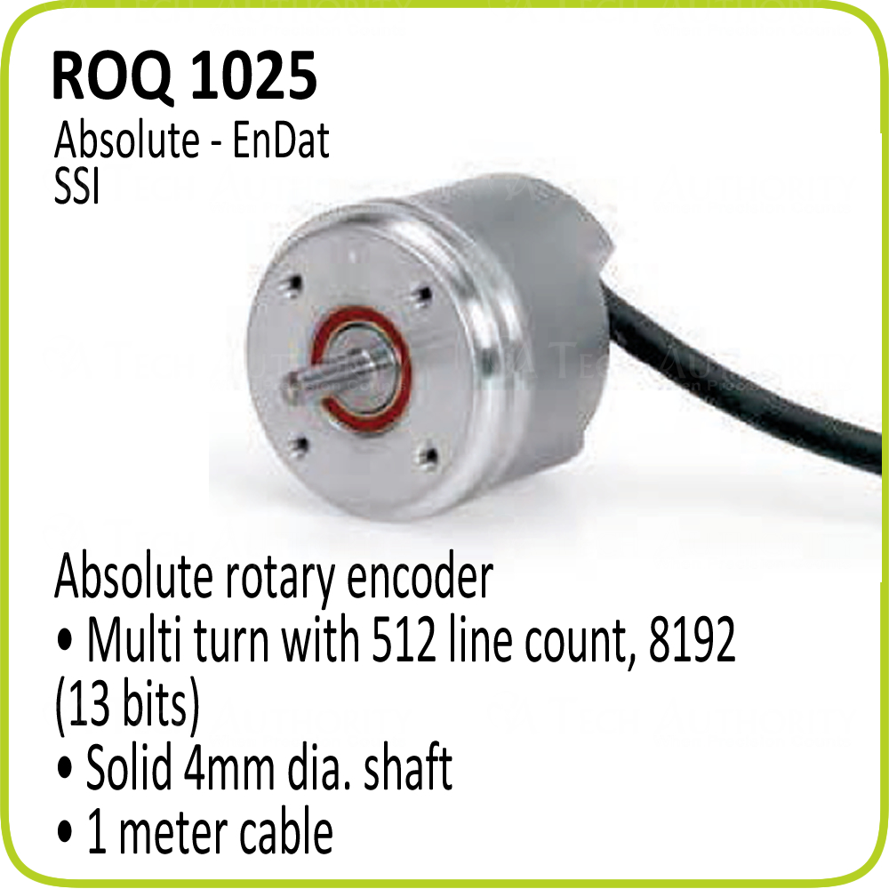 ROQ 1025