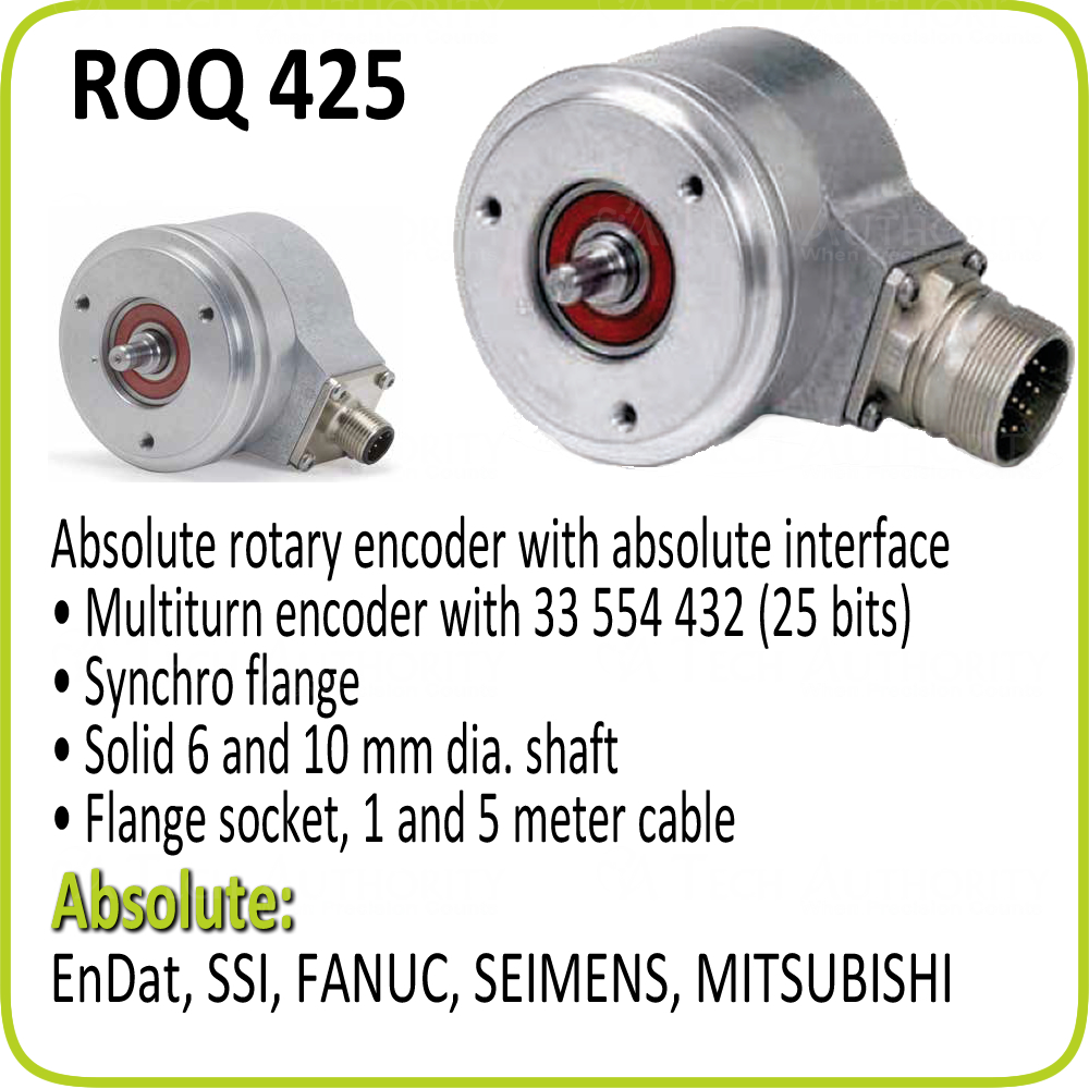 ROQ 425