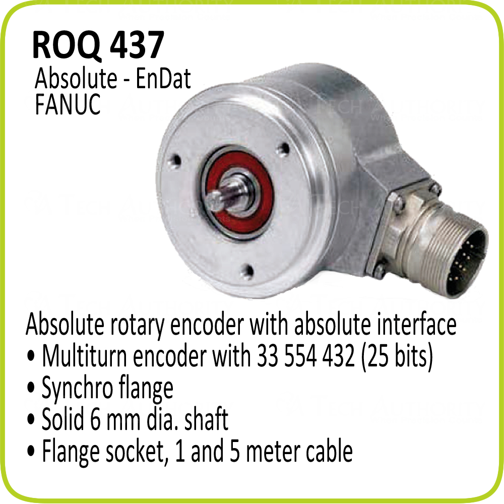 ROQ 437